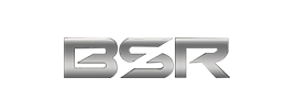 Cooperation Brand