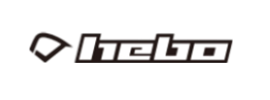 Cooperation Brand