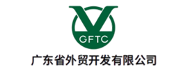 Cooperation Brand